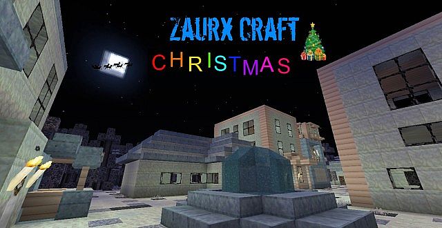 ZaurxCraft-Christmas-Pack-1.jpg