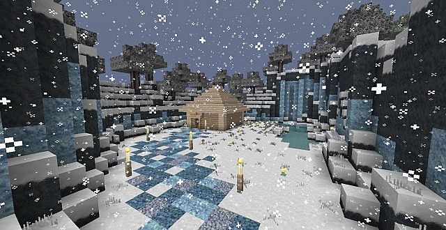 ZaurxCraft-Christmas-Pack-5.jpg