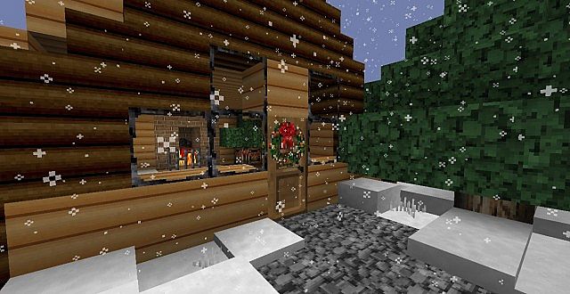 ZaurxCraft-Christmas-Pack-8.jpg