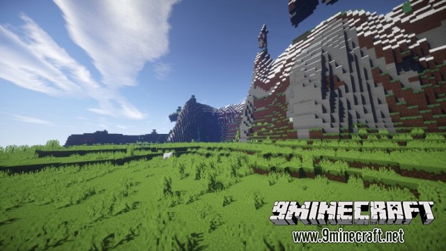 Zecraft-resource-pack-3.jpg