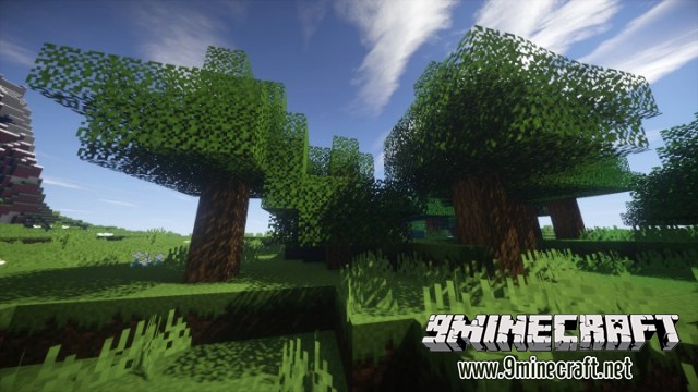 Zecraft-resource-pack-4.jpg