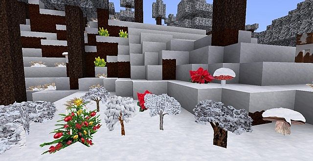 Zedercraft-christmas-hd-pack-6.jpg