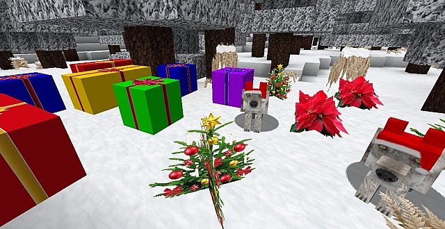 Zedercraft-christmas-hd-pack.jpg