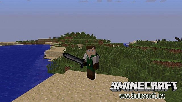 Zelda-resource-pack-1.jpg