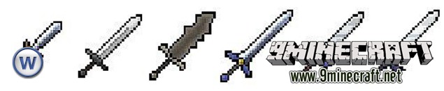 Zelda-resource-pack-2.jpg
