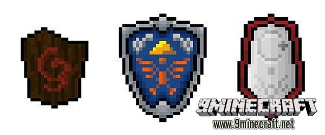 Zelda-resource-pack-3.jpg