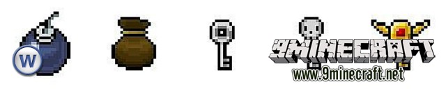 Zelda-resource-pack-4.jpg
