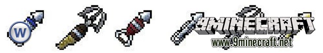 Zelda-resource-pack-5.jpg