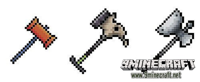Zelda-resource-pack-6.jpg