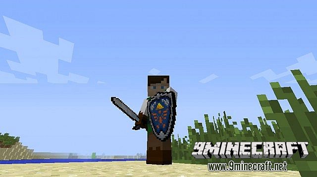 Zelda-resource-pack-8.jpg