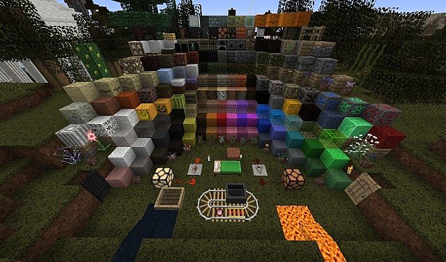 Zombies-skyrim-resource-pack-1.jpg