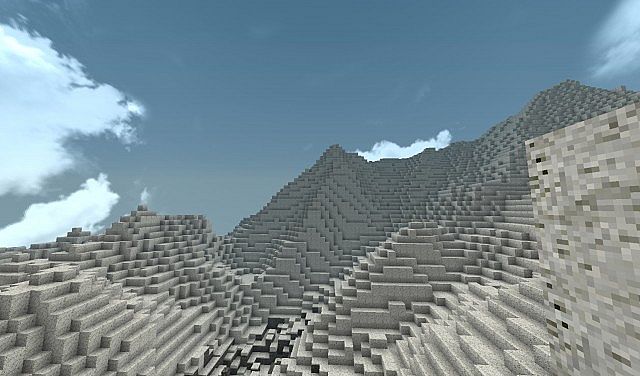 Zombies-skyrim-resource-pack-10.jpg