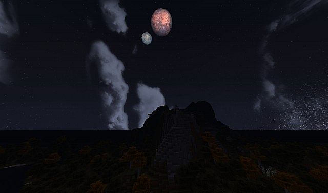 Zombies-skyrim-resource-pack-11.jpg