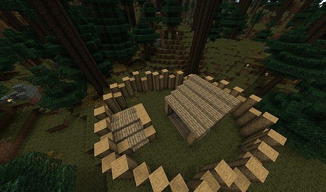 Zombies-skyrim-resource-pack-12.jpg