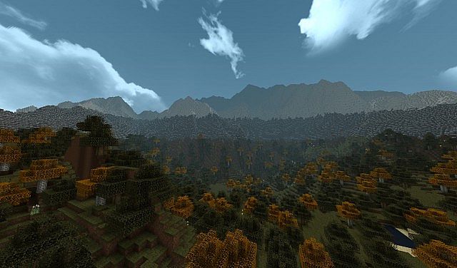 Zombies-skyrim-resource-pack-13.jpg