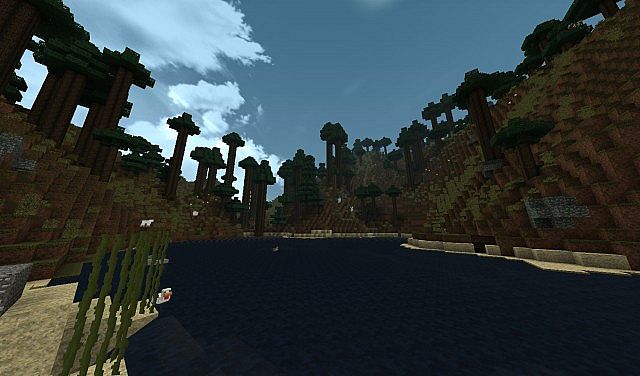 Zombies-skyrim-resource-pack-14.jpg