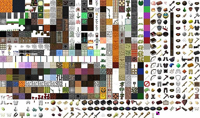 Zombies-skyrim-resource-pack-2.jpg