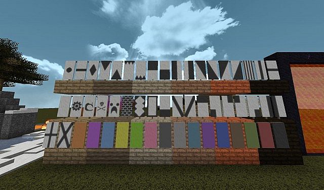 Zombies-skyrim-resource-pack-3.jpg