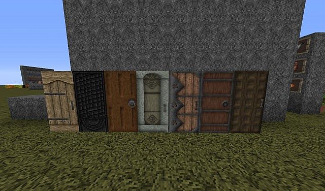Zombies-skyrim-resource-pack-5.jpg