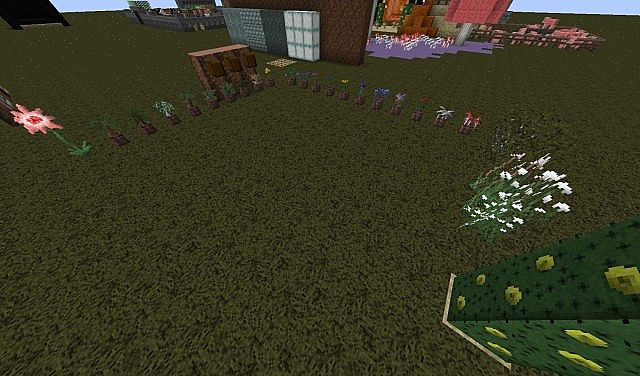 Zombies-skyrim-resource-pack-6.jpg