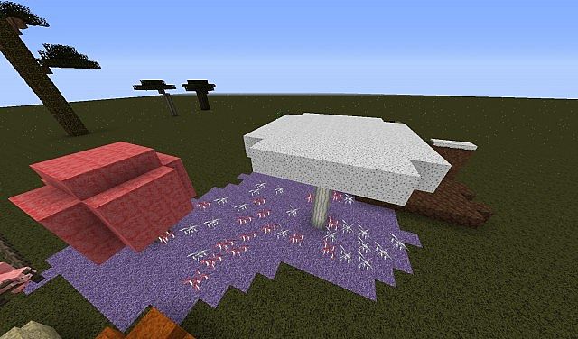 Zombies-skyrim-resource-pack-8.jpg