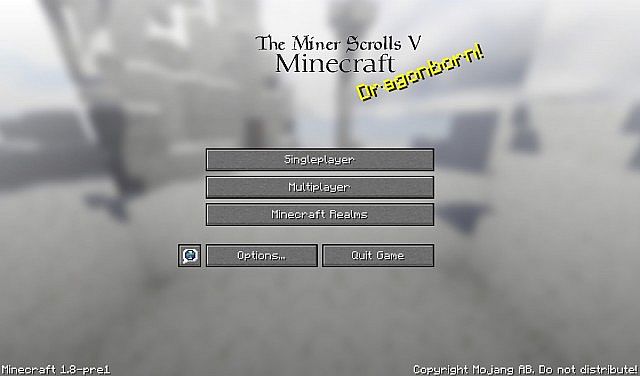 Zombies-skyrim-resource-pack-9.jpg