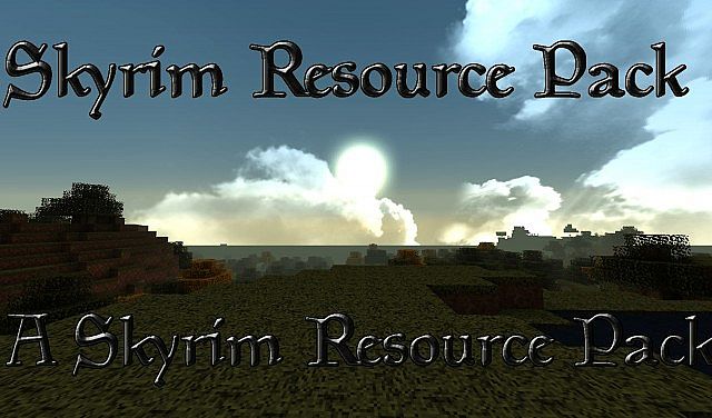 Zombies-skyrim-resource-pack.jpg