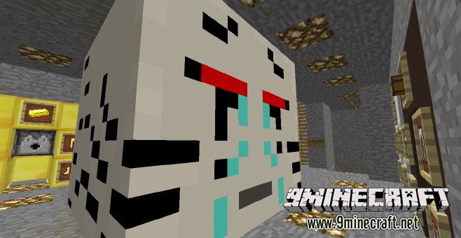 project-ozone-resource-pack-1.jpg