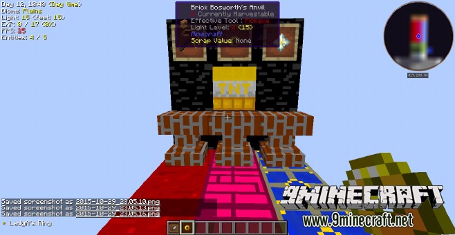 project-ozone-resource-pack-2.jpg