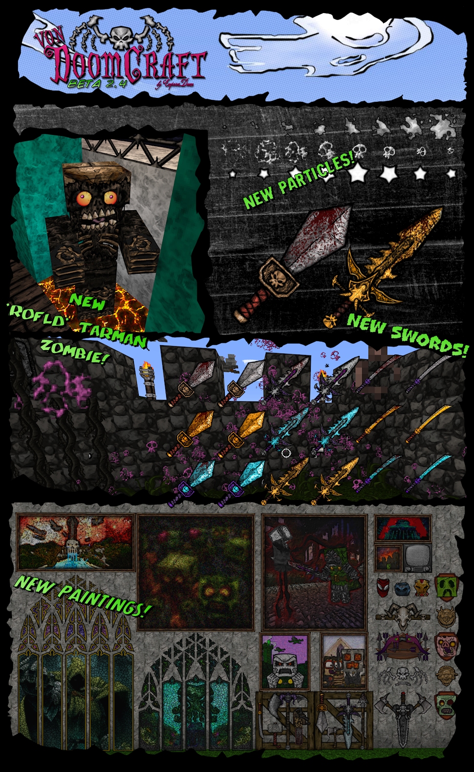 vonDoomCraft-Texture-Pack-1.jpg