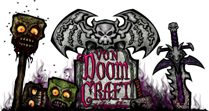vonDoomCraft-Texture-Pack.png