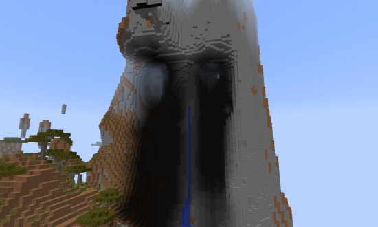 http://img.niceminecraft.net/Seed/Mining-and-Crafting-Seed.jpg