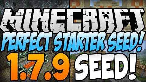 http://img.niceminecraft.net/Seed/Perfect-Starter-Seed.jpg