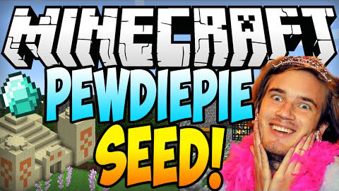 PewDiePie-Seed.jpg