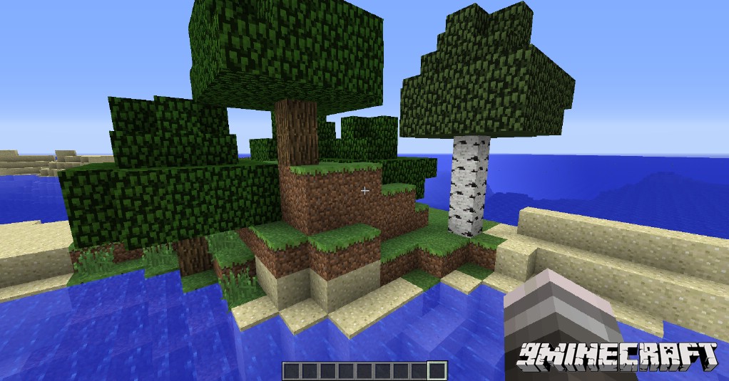 http://img.niceminecraft.net/Seed/Survival-Island-Seed-1.jpg