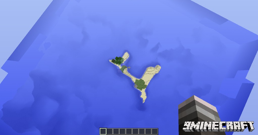 http://img.niceminecraft.net/Seed/Survival-Island-Seed-2.jpg
