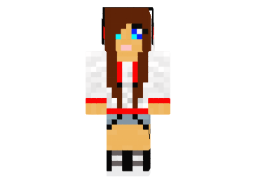 1d-girl-skin.png
