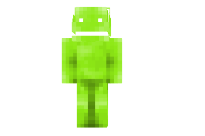 20followers-skin.png