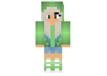30-likes-skin.png