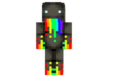 30followers-skin.png