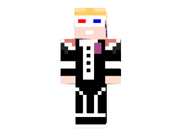 3d-man-skin.png