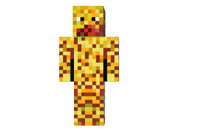 4-mobs-skin.png