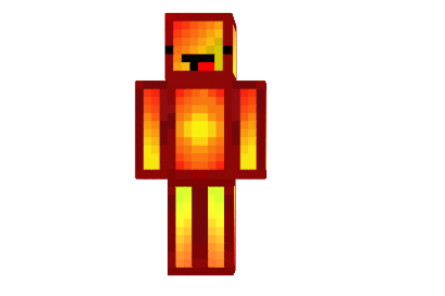 40followers-skin.png