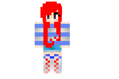 4th-of-july-girl-skin.png