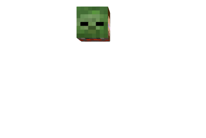 6-face-skin.png