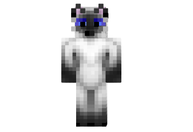 A-cat-skin.png