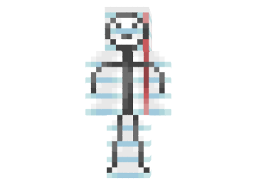 A-doodle-skin.png