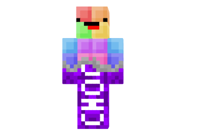 A-reupload-of-rainbow-choclate-skin.png
