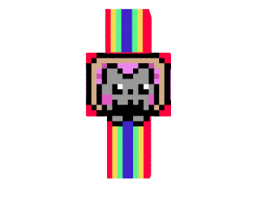 A-very-nyan-cat-skin.png