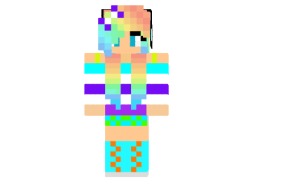 A-whole-new-look-skin.png